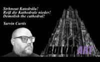 logo bulvarart.cz